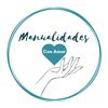 manualidadesconamor23