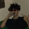 xmxoxzxa