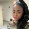 yourfavgurl708