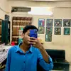 _kobir_69