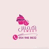 amal44887