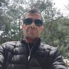 adnan.keskin57