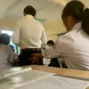 _10a4nhungduatredao_