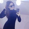 katarina2036