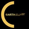 earthelixirsupplements