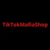 TikTokMafiaShop