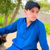 harisbaloch263