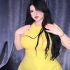 .mena971