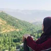 zahrabadr145