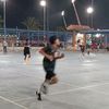 yahia.mahmoud90