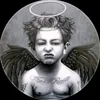 edgard.david.silv