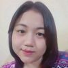 maypoehay