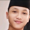 fahmialmahdi1