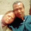maria.teresa.bern7