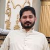 mudassir.bajwa.78