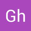 gh.gh9431