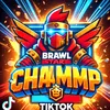 bswinner1