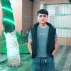 maqa999isayev