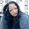 gloria.antnez