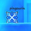 pingourin