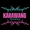 karawang.insomnia