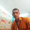 user9841039631756