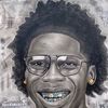 evilcash