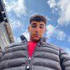 mohamed_fa7my
