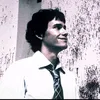 mortada.moser