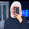 user1634092611768