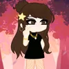 kamilplayt