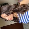 Dani 🤍