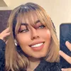 soheila.benvidi20