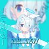 rullwangyy16
