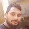 jepal.jepal3
