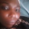user7926290188145