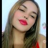 kellygarcia459