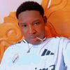 ndiaye8713