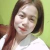 user18285669219723