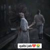 ex.xulbaale.16