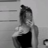 your_misha__