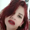 bruna.szczygiel