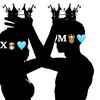 user601278195