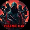 violenceclan_5