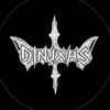 d1nuxas