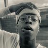yourbouy_biza