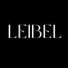 leibel.ec