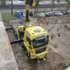 crane_chris