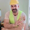 user1807333241666