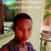 user51838612924865